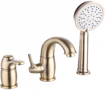 ��������� IDDIS Oldie OLDBR30i07 �� ���� �����