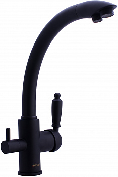 ��������� Swedbe Selene Plus 8045 ��� �������� �����