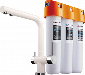 ��������� Omoikiri Nagano PA 4216.8028 ��� �������� ����� � ��������