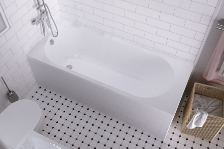 ��������� ����� Marka One Atlas 01���1570 150x70