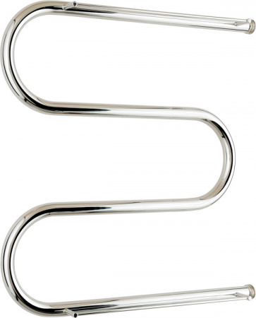 ����������������� ������� ������ �-�������� 2� 50�65