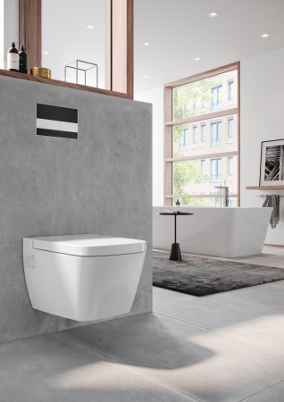 ������� ����������� ��� �������� TECE TECEprofil 9300000