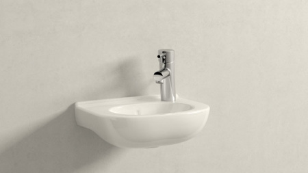 ��������� Grohe Concetto 3220610E ��� ��������