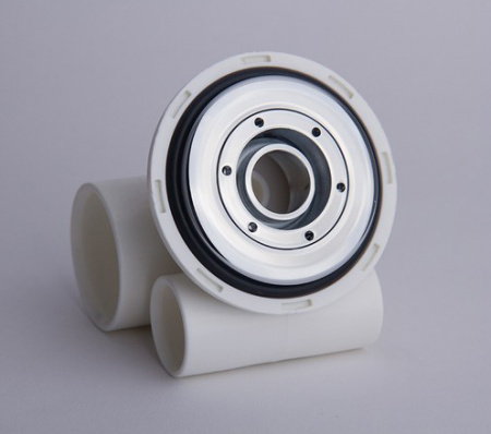 ��������� ����� Excellent Aquarella WWAEX.ARP15.SOFT R, 150�100