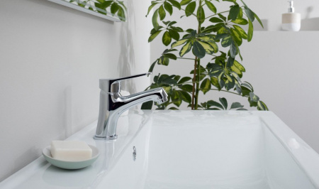 ��������� Bravat Emeralda TF1135147CP-RUS ��� ��������, ����