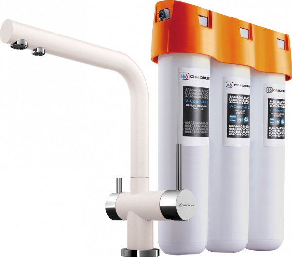 ��������� Omoikiri Nagano PA 4216.8028 ��� �������� ����� � ��������