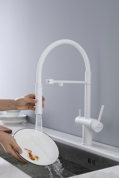 ��������� Paulmark Magneto Ma213118-431 ��� �������� �����, ����� �������