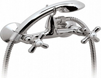 ��������� Vidima ����� BA131AA ��� ����