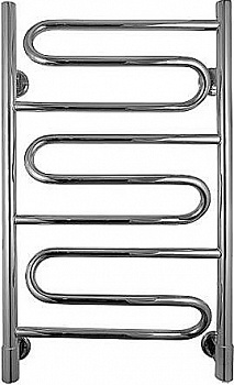 ����������������� ������������� Energy G BRAVO 80x50