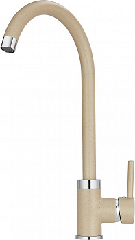 ��������� Granula GR-2125 ��� �������� �����, �����