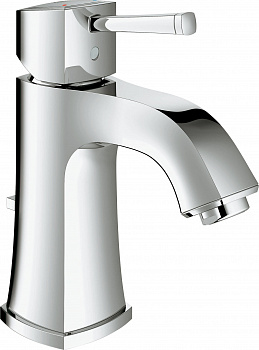 ��������� Grohe Grandera 23303000 ��� ��������