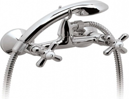 ��������� Vidima ����� BA131AA ��� ����