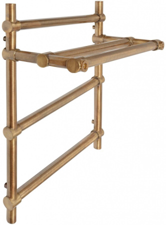 ����������������� ������� Secado ��������� 3 50x60, � ������