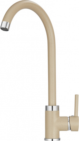 ��������� Granula GR-2125 ��� �������� �����, �����