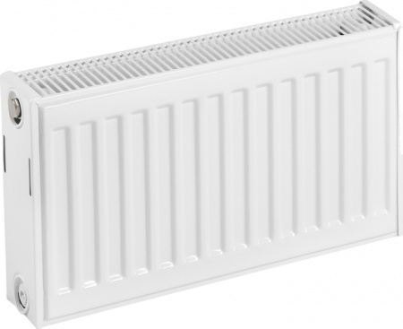 �������� �������� Axis Classic 22 300�500