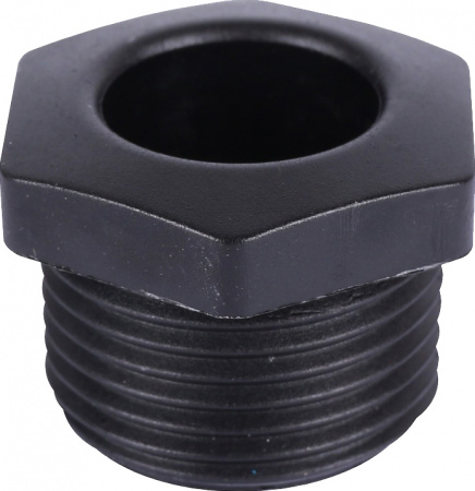 �������������� ����� Stout Mini Pro 32/40-180