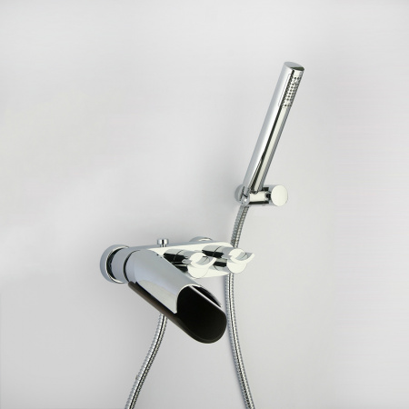 ��������� Paini Morgana 73CR105LZKM ��� ����� � �����