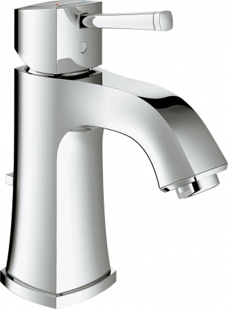 ��������� Grohe Grandera 23303000 ��� ��������