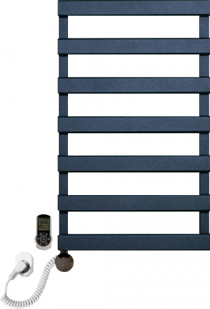 ����������������� ������������� Luxrad Scala New 064376 84�50 L, ������, �������������� selmo smart programm � �������