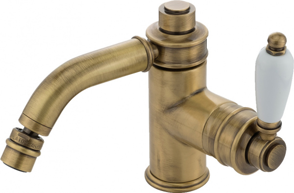 ��������� Migliore Ermitage 24998 ��� ����, ������