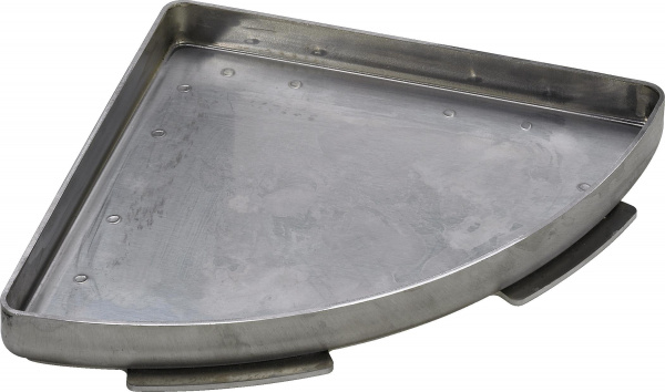  Viega Advantix Visign EA14      605810 (4975.20)