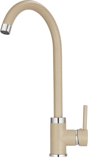 ��������� Granula GR-2125 ��� �������� �����, �����