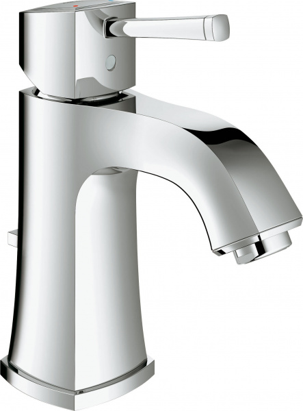 ��������� Grohe Grandera 23303000 ��� ��������