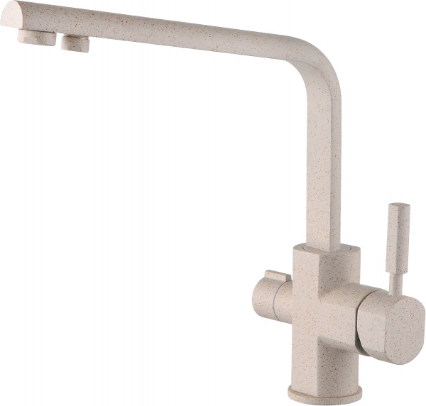 ��������� Kaiser Decor 40144-8 ��� �������� �����, ��������