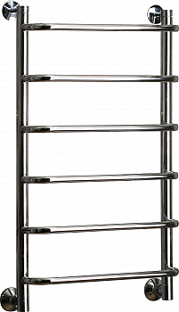 ����������������� ������� ������ �� ����� �� 1 80x40