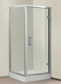 ������� ������ Cezares Porta A11 90 C Cr