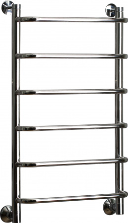 ����������������� ������� ������ �� ����� �� 1 80x40