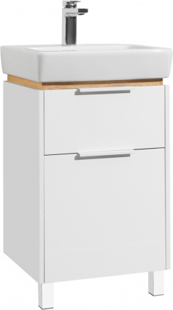 ��������  ������ ��������� Cersanit Carina new clean on + ������ ��� ������ STWORKI ������ 50