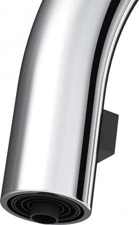 ��������� AM.PM Like F8012000 ��� �������� �����