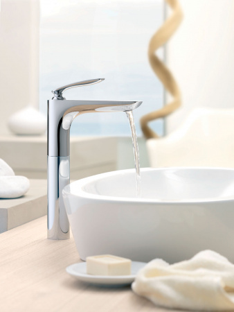 ��������� Kludi Balance 522980575 ��� ��������