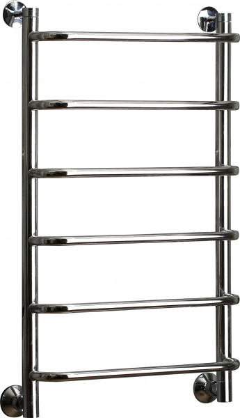 ����������������� ������� ������ �� ����� �� 1 80x40