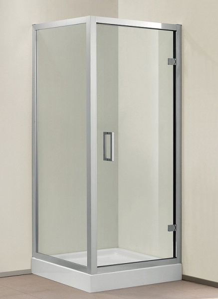 ������� ������ Cezares Porta A11 90 C Cr