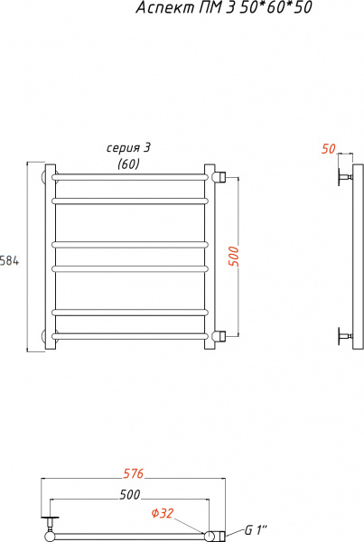 ����������������� ������� ������ �� ������ �� 3 50x60x50