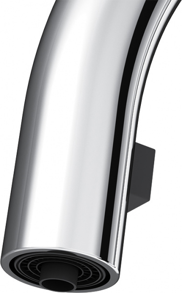 ��������� AM.PM Like F8012000 ��� �������� �����