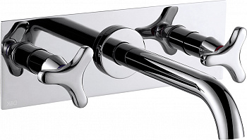 ��������� D&K Hessen Goethe DA1384441 � ���������� ������, ��� ��������