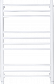 ����������������� ������� Domoterm ������� �10 50x80, ����� �������