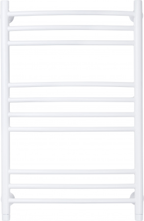 ����������������� ������� Domoterm ������� �10 50x80, ����� �������