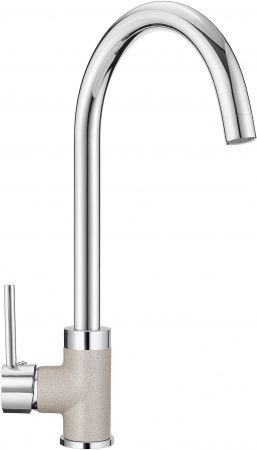 ��������� Granula GR-3125 ��� �������� �����, �������