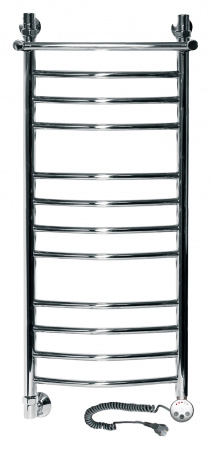 ����������������� ������������� ���� Arc �� (�2) �� 100/40-12 � ������, R