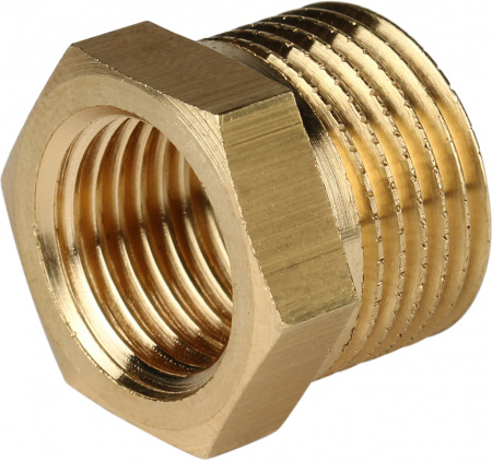 ������� Stout SFT-0028 3/8"x1/4"