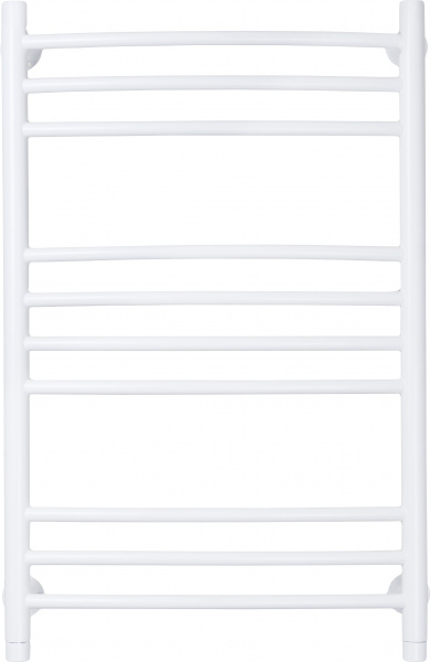 ����������������� ������� Domoterm ������� �10 50x80, ����� �������