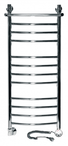 ����������������� ������������� ���� Arc �� (�2) �� 100/40-12 � ������, R