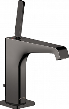��������� Axor Citterio E 36100330 ��� ��������, ������������ ������