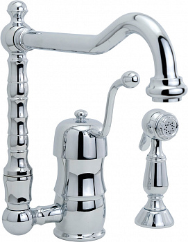 ��������� Migliore Queen Nostalgia 18250 ��� �����, ����