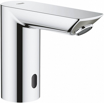���� Grohe Bau Cosmopolitan E 36452000 ��� ��������