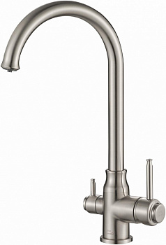 ��������� Steel Hammer SH 763 SATIN ��� �������� �����